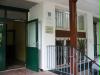 Schule 02